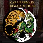 Cara Bermain Dragon Tiger